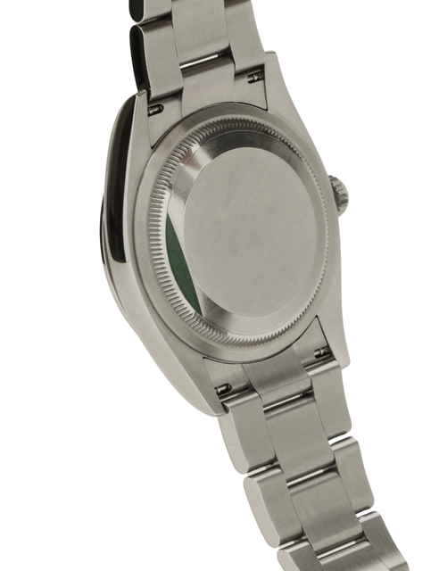Rolex Oyster Perpetual 126000 Image 4